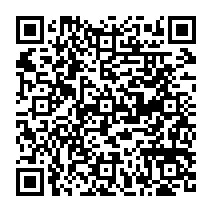 qrcode:http://www.ecole-elementaire-pierreleroux-breal.ac-rennes.fr/264