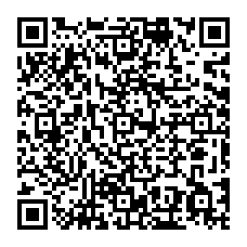 qrcode:http://www.ecole-elementaire-pierreleroux-breal.ac-rennes.fr/spip.php?rubrique2