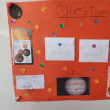 Jupiter questions